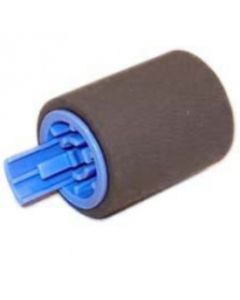 HP CD644-67904 Printer/Scanner reserveonderdeel en accessoire Roller