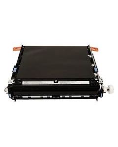 HP Intermediate Transfer Belt printer transportriem