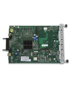 HP CD644-67909 Printer/Scanner reserveonderdeel en accessoire Besturingskaart