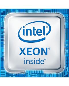 Intel Intel Xeon W-3225 Processor (16.5MB Cache, up to 4.3 GHz)