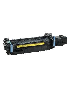HP Color LaserJet 220-V fuserkit