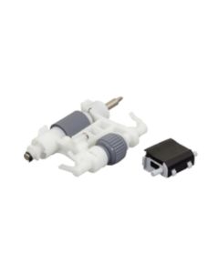 HP CE248-67901 Printer/Scanner reserveonderdeel en accessoire