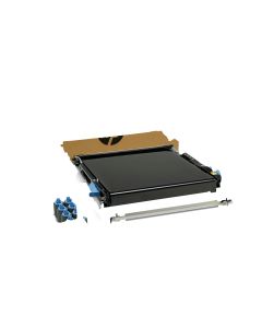 HP Color LaserJet beeldoverdrachtskit