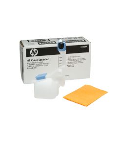 HP Color LaserJet verzamelkit voor toner