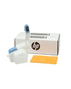 HP 648A opvangkit voor toner