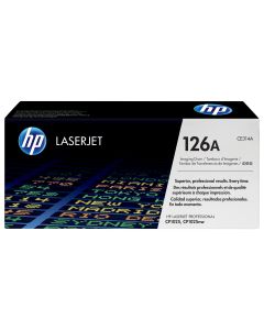 HP 126A LaserJet fotogevoelige rol