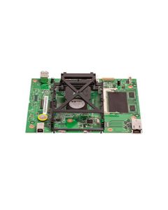 HP CE474-69001 Printer/Scanner reserveonderdeel en accessoire PCB-unit