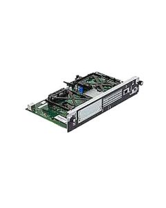 HP Interface Formatter (IFA) service assembly PCB-unit