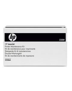 HP Color LaserJet 220-V fuserkit