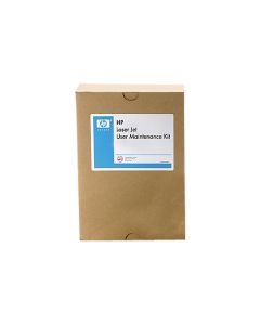 HP CE525-67902 printer- en scannerkit Onderhoudspakket