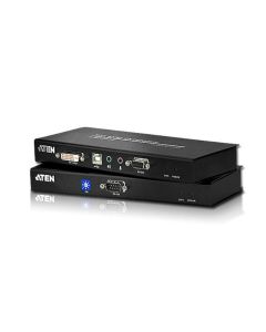 ATEN CE600-A7-G console extender