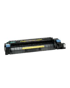 HP Color LaserJet 220-V fuserkit