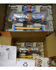 HP CE732-67901 printer- en scannerkit Onderhoudspakket