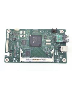 HP CE794-60001 Printer/Scanner reserveonderdeel en accessoire PCB-unit