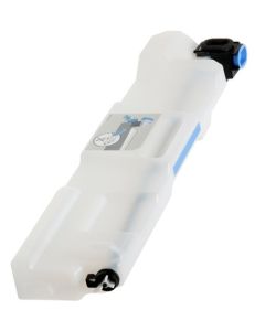 HP CE980-67901 Printer/Scanner reserveonderdeel en accessoire Afvaltonercontainer 1 stuk(s)
