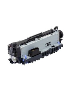 HP CE988-67902 fuser