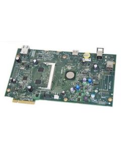 HP CE988-67906 Printer/Scanner reserveonderdeel en accessoire PCB-unit