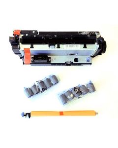 HP Maintenance Service Kit 220 Volt Onderhoudspakket