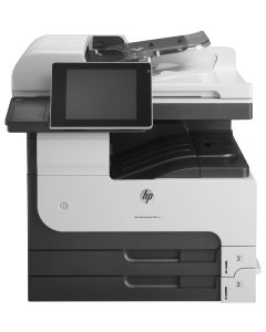 HP LaserJet Enterprise MFP M725dn