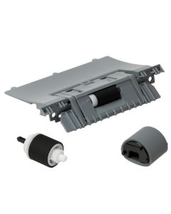 HP CF081-67903 Printer/Scanner reserveonderdeel en accessoire Scheidingskussen