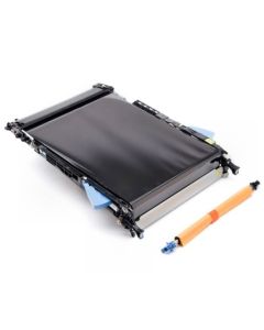 HP CF081-67904 Printer/Scanner reserveonderdeel en accessoire Riem