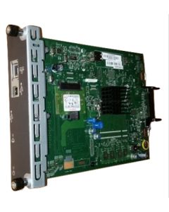 HP CF081-69001 Printer/Scanner reserveonderdeel en accessoire PCB-unit