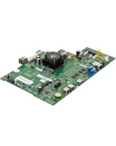 HP CF104-69002 Printer/Scanner reserveonderdeel en accessoire Besturingskaart