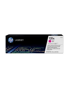 HP 131A originele magenta LaserJet tonercartridge