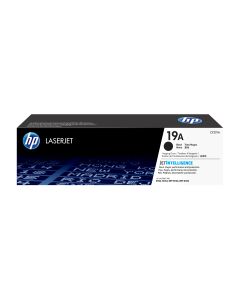 HP Originele 19A LaserJet belichtingstrommel