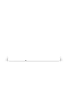 HP 26X originele high-capacity zwarte LaserJet tonercartridges, 2-pack