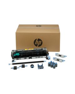 HP LaserJet 220-V onderhouds-/fuserkit