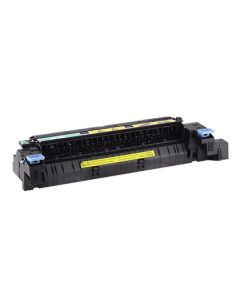 HP CF235-67922 fuser