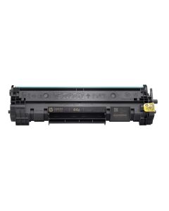 HP Originele 44A zwarte LaserJet tonercartridge
