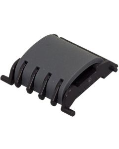 HP CF288-60021 Printer/Scanner reserveonderdeel en accessoire Scheidingskussen 1 stuk(s)