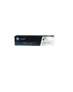HP 130A originele zwarte LaserJet tonercartridge