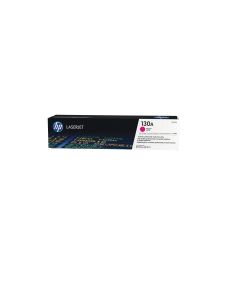 HP 130A originele magenta LaserJet tonercartridge