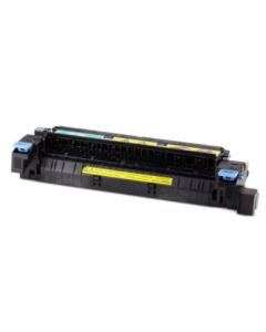 HP CF367-67906 fuser