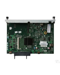HP CF367-67915 Printer/Scanner reserveonderdeel en accessoire PCB-unit