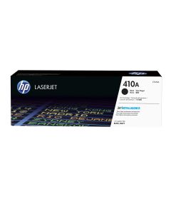 HP 410A originele zwarte LaserJet tonercartridge