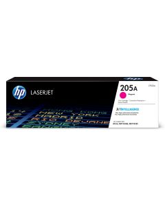 HP Originele 205A magenta LaserJet tonercartridge