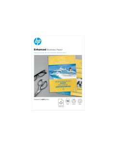 HP Enhanced Business-papier, glanzend, 150 g/m2, A4 (210 x 297 mm), 150 vellen