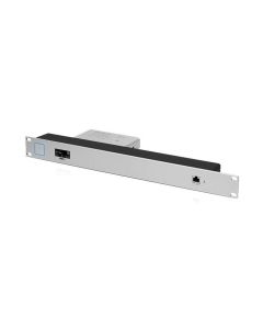 Ubiquiti Cloud Key G2 Rack Mount