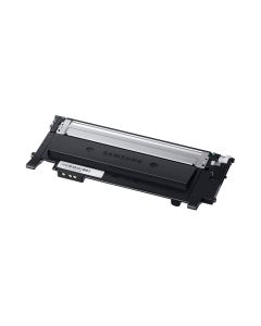 Samsung CLT-K404S tonercartridge 1 stuk(s) Origineel Zwart