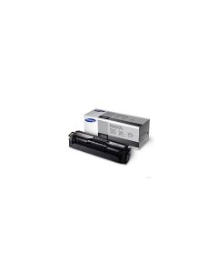 Samsung Zwarte toner (rendement 2500 standaardpagina's)