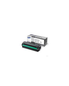 Samsung Zwart toner standaard capaciteit (pagina opbrengst 2K)