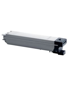 Samsung Zwarte toner (pagina opbrengst 20K)