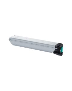 Samsung CLT-K804S tonercartridge 1 stuk(s) Origineel Zwart
