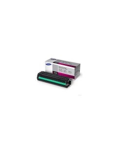 Samsung Toner magenta (rendement 1800 standaardpagina's)