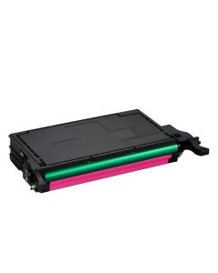 Samsung Magenta toner (pagina opbrengst 7K)