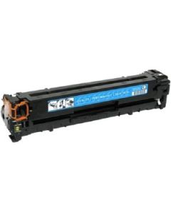 Samsung CLT-R806K Origineel 1 stuk(s)